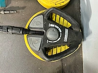 Tuingereedschap accessoire - afbeelding 3 van  7