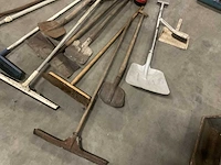 Tuingereedschap accessoire - afbeelding 3 van  4