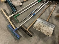 Tuingereedschap accessoire - afbeelding 4 van  6