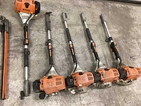 Tuingereedschap accessoire - afbeelding 7 van  9