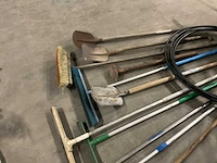 Tuingereedschap accessoire - afbeelding 5 van  6