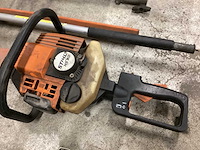 Tuingereedschap accessoire - afbeelding 6 van  9