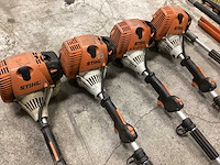 Tuingereedschap accessoire - afbeelding 8 van  9