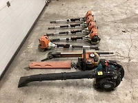 Tuingereedschap accessoire - afbeelding 3 van  9