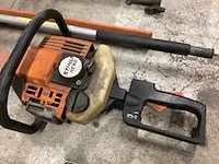 Tuingereedschap accessoire - afbeelding 6 van  9