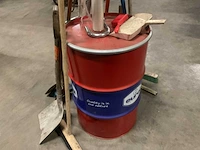 Tuingereedschap accessoire - afbeelding 3 van  3
