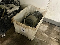 Tuingereedschap - afbeelding 5 van  9