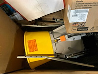 Tuingereedschap - afbeelding 2 van  4