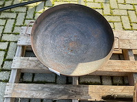 Tuinhaard (2x) - afbeelding 5 van  5