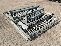 Tuinhek 11m - afbeelding 8 van  10