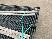 Tuinhek (20x) - afbeelding 8 van  8