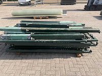Tuinhek 22m - afbeelding 2 van  10