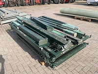 Tuinhek 22m - afbeelding 1 van  10