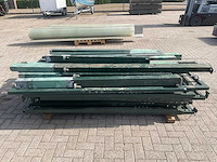 Tuinhek 22m - afbeelding 3 van  10