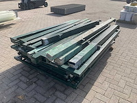 Tuinhek 22m - afbeelding 4 van  10