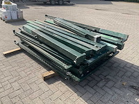 Tuinhek 22m - afbeelding 5 van  10