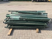 Tuinhek 22m - afbeelding 6 van  10