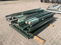Tuinhek 22m - afbeelding 7 van  10