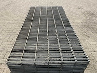 Tuinhek 60 meter hek - afbeelding 7 van  9
