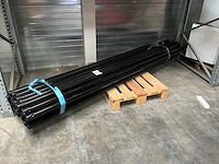 Tuinhek - afbeelding 5 van  5