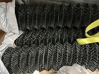 Tuinhek - afbeelding 3 van  5