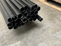 Tuinhek - afbeelding 5 van  5