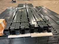 Tuinhek - afbeelding 6 van  7