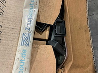 Tuinhek - afbeelding 7 van  7