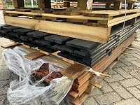 Tuinhout - afbeelding 6 van  8