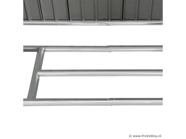 Tuinhuis m - afbeelding 9 van  10