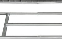 Tuinhuis m - afbeelding 9 van  10