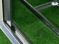 Tuinhuis m - afbeelding 10 van  10