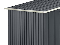 Tuinhuis xl - afbeelding 8 van  10