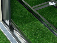 Tuinhuis xl - afbeelding 10 van  10