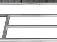 Tuinhuis xl - afbeelding 9 van  10