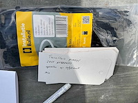 Tuinhuis - afbeelding 3 van  11