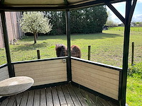 Tuinhuis - afbeelding 11 van  11