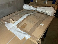 Tuinhuisje, “5.29m2” - afbeelding 3 van  3