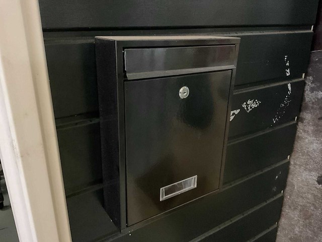 Tuinhuizen - afbeelding 11 van  17