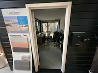 Tuinhuizen - afbeelding 3 van  17