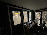 Tuinhuizen - afbeelding 17 van  17