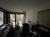 Tuinhuizen - afbeelding 16 van  17