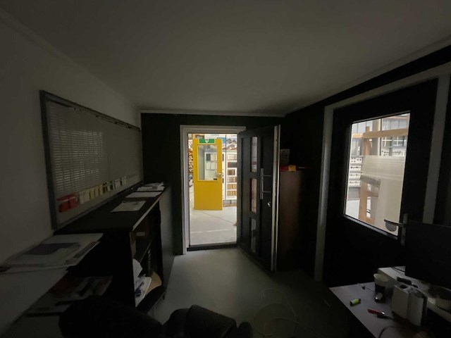 Tuinhuizen - afbeelding 4 van  17