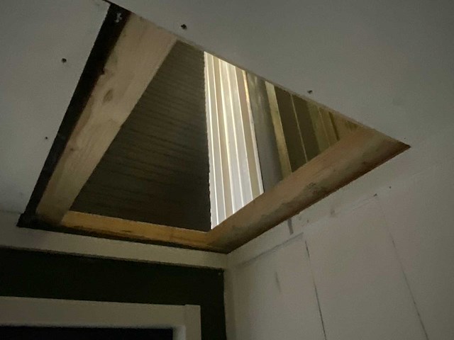 Tuinhuizen - afbeelding 14 van  17