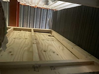 Tuinhuizen - afbeelding 5 van  17