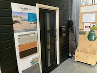 Tuinhuizen - afbeelding 8 van  17