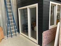 Tuinhuizen - afbeelding 9 van  17