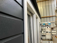 Tuinhuizen - afbeelding 10 van  17