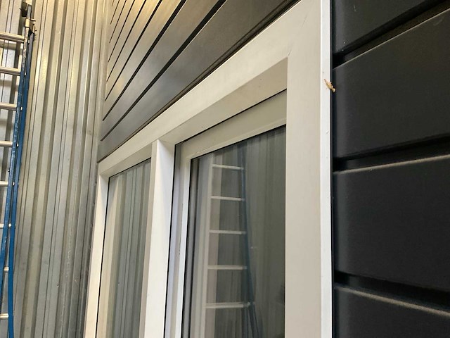 Tuinhuizen - afbeelding 12 van  17