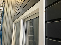 Tuinhuizen - afbeelding 12 van  17